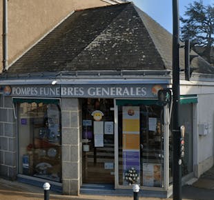 `photo de l'établissement de ${name}`