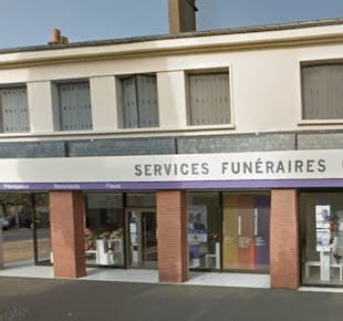 `photo de l'établissement de ${name}`