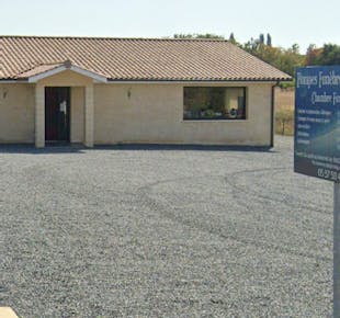`photo de l'établissement de ${name}`