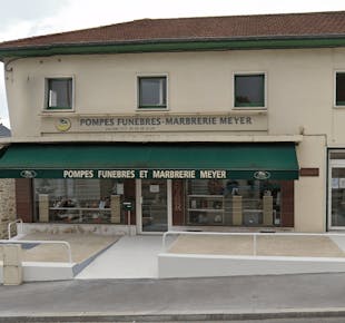 `photo de l'établissement de ${name}`
