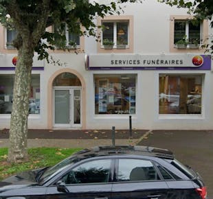 `photo de l'établissement de ${name}`