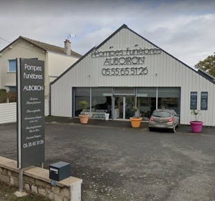 `photo de l'établissement de ${name}`