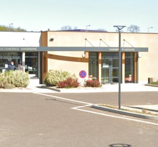 `photo de l'établissement de ${name}`