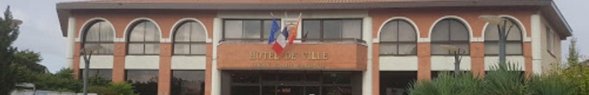 Photo de la ville de Balma