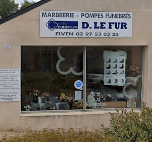 `photo de l'établissement de ${name}`