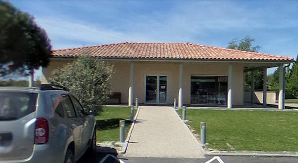 Photographie de Pompes Funèbres Alizés de Castres