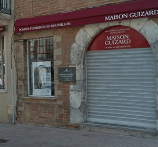 `photo de l'établissement de ${name}`