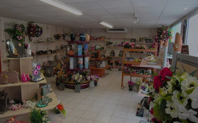 Photographie de Pompes Funèbres Bruno Bousquet de Réquista