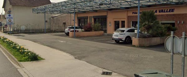 Photographie Pompes funèbres la Vallée de Gan