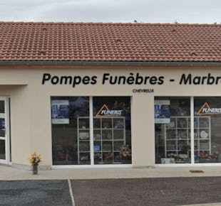 `photo de l'établissement de ${name}`