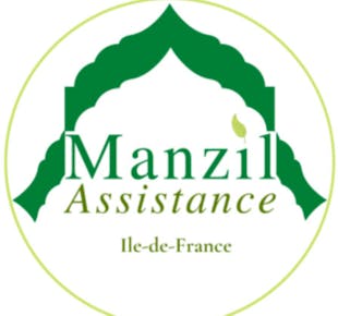 `photo de l'établissement de ${name}`