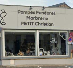 `photo de l'établissement de ${name}`