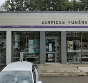 `photo de l'établissement de ${name}`