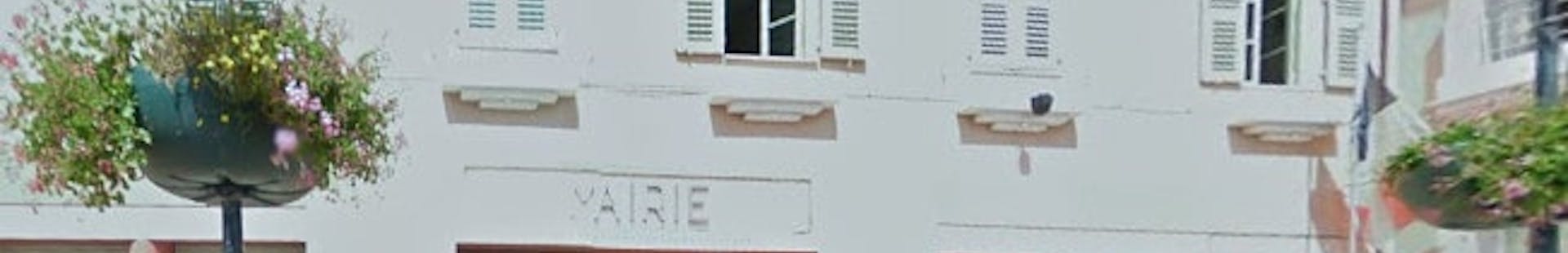 Photo de la ville de Gattières