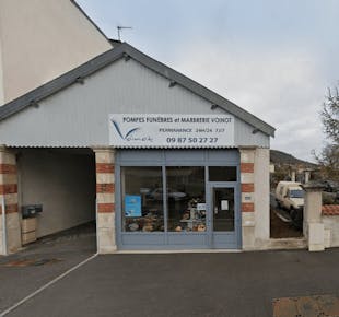 `photo de l'établissement de ${name}`