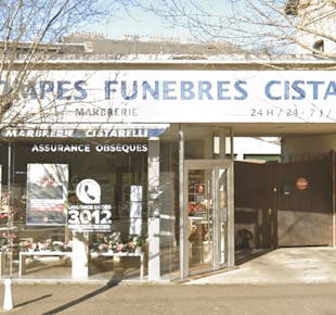 `photo de l'établissement de ${name}`