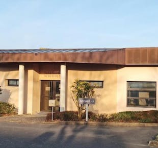 `photo de l'établissement de ${name}`