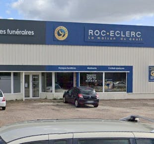 `photo de l'établissement de ${name}`
