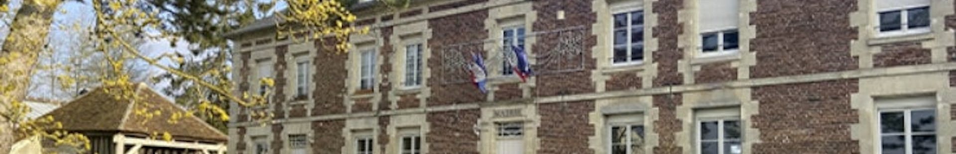 Photo de la ville de Moyvillers