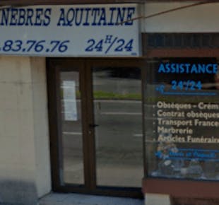 `photo de l'établissement de ${name}`