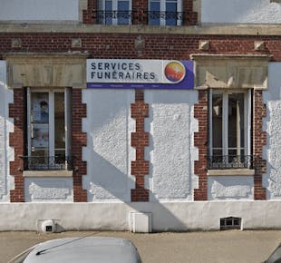 `photo de l'établissement de ${name}`
