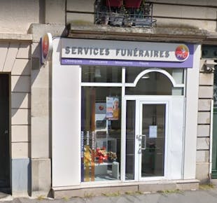 `photo de l'établissement de ${name}`