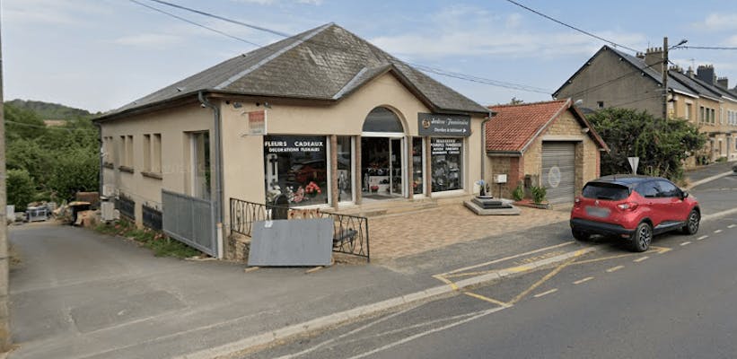 Photographie de Pompes Funèbres Cornard