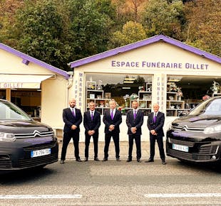 `photo de l'établissement de ${name}`