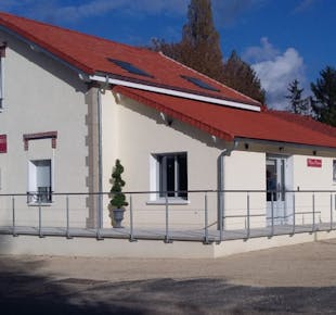 `photo de l'établissement de ${name}`