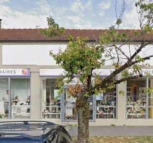 `photo de l'établissement de ${name}`