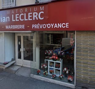 `photo de l'établissement de ${name}`