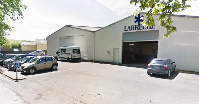 Avis De Deces Pyrenees Atlantiques 64 Simplifia