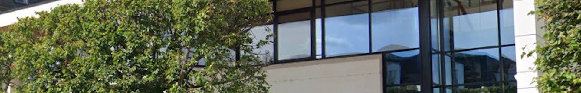 Photo de la ville de Saint-Jean-le-Blanc