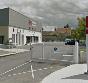 `photo de l'établissement de ${name}`