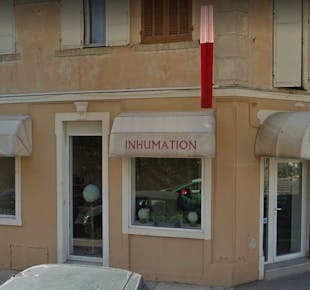 `photo de l'établissement de ${name}`