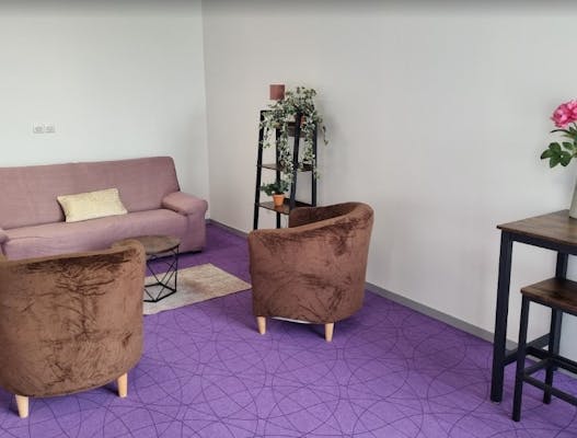 Photographie de la Pompes Funèbres Perbost et Fils de Estancarbon