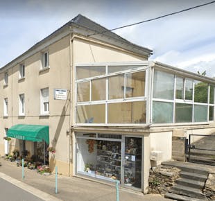 `photo de l'établissement de ${name}`