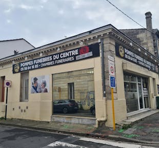 `photo de l'établissement de ${name}`