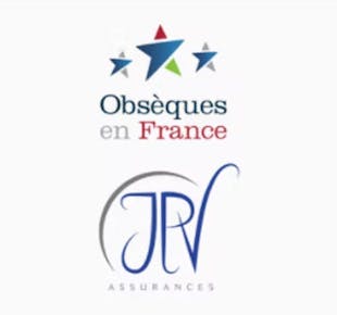 `photo de l'établissement de ${name}`