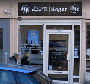 `photo de l'établissement de ${name}`