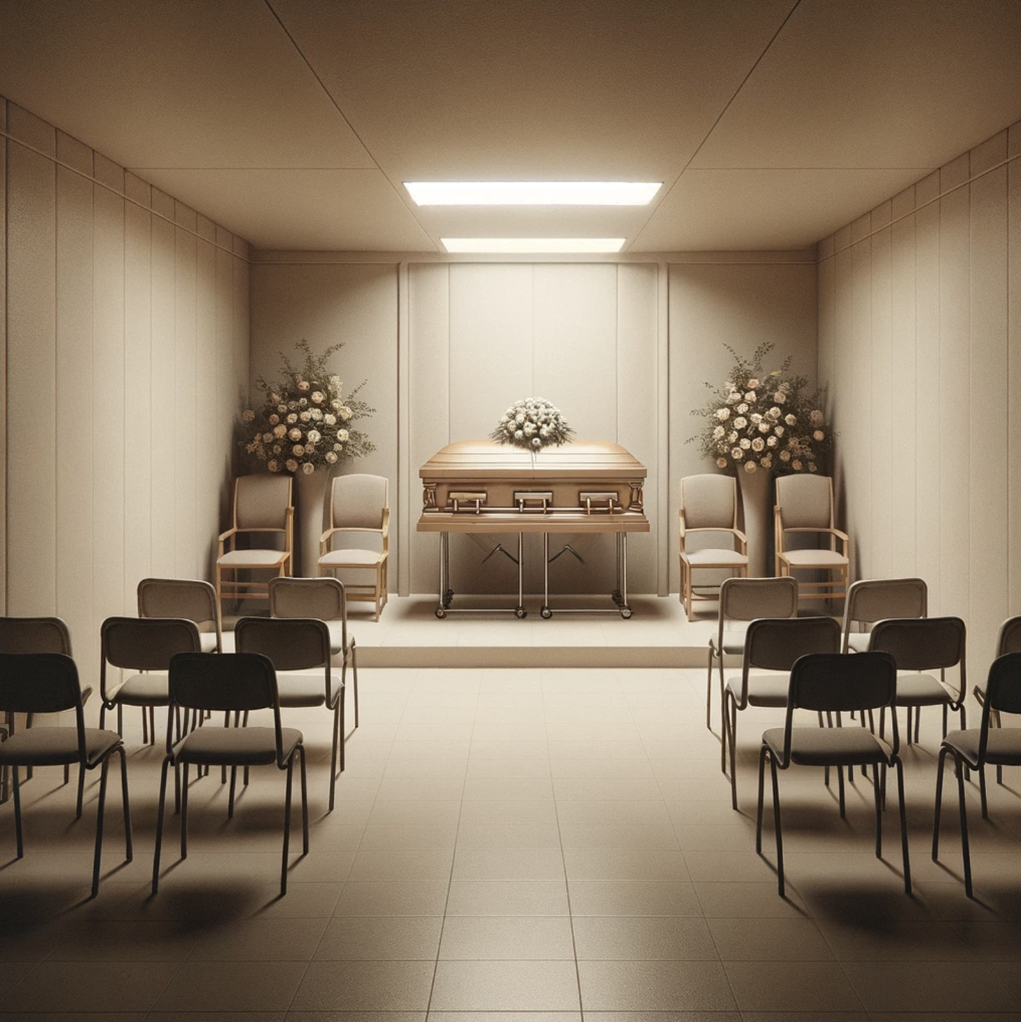 Image sans texte alternatif