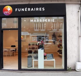 `photo de l'établissement de ${name}`