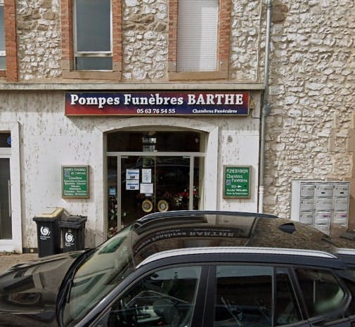 photo de l'etablissement