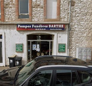 `photo de l'établissement de ${name}`