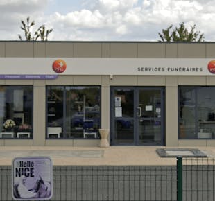 `photo de l'établissement de ${name}`