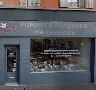 `photo de l'établissement de ${name}`