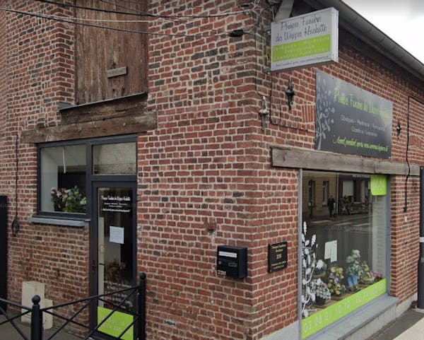 Photographie Pompes Funèbres des Weppes Huchette de Sainghin-en-Weppes