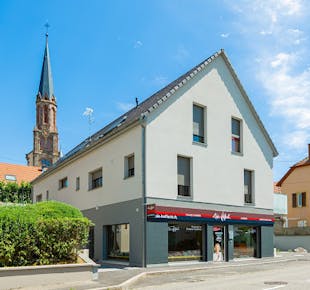 `photo de l'établissement de ${name}`