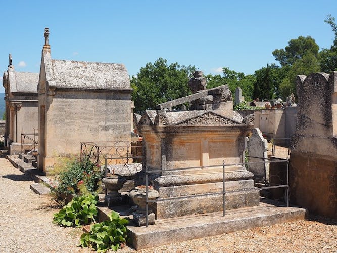 Description de l'image