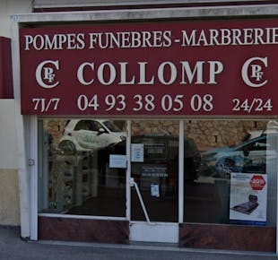`photo de l'établissement de ${name}`